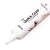 Y-PIE-00063 (1).webp