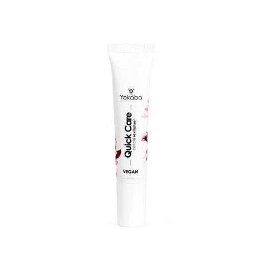 Y-PIE-00063.webp