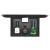 Y-PIE-00026 (4).webp