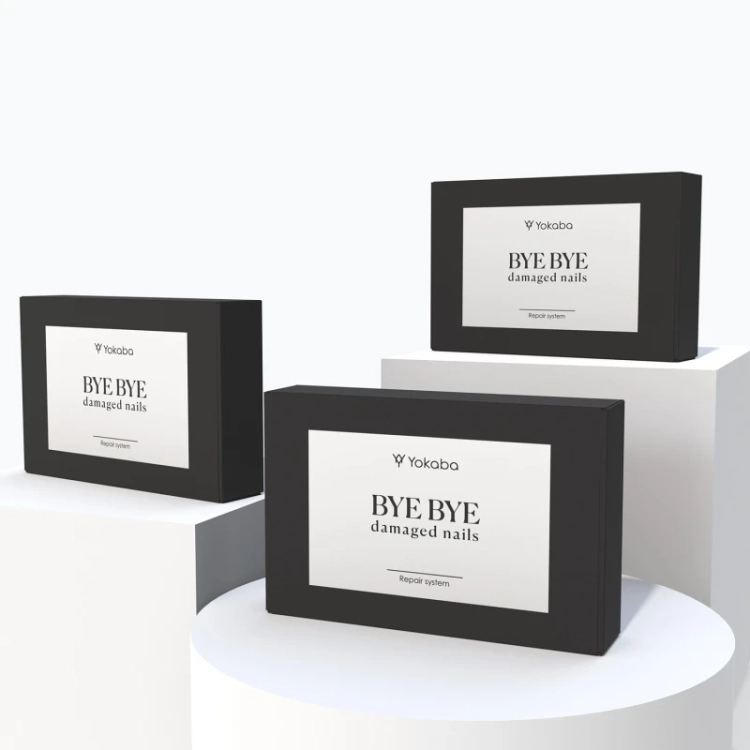 Y-PIE-00026 (3).webp
