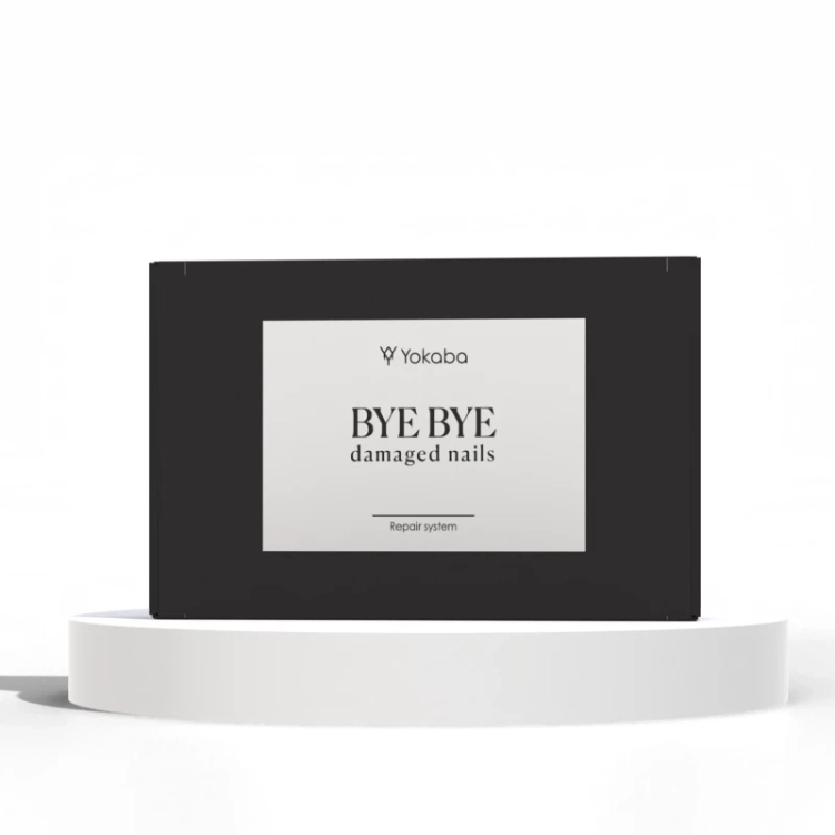 Y-PIE-00026 (2).webp