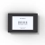 Y-PIE-00026 (1).webp