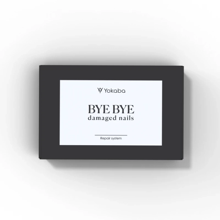 Y-PIE-00026 (1).webp