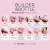 Builderampbottle_KPK_z_przedluzeniem_IG_PL (1).png