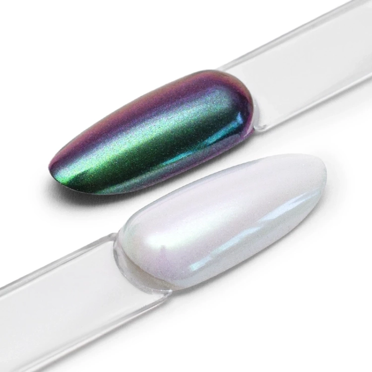 elarto-pylek-w-plynie-liquid-shimmer-effect-nr-1-do-zdobienia-paznokci (1).webp