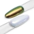 elarto-pylek-w-plynie-liquid-shimmer-effect-nr-2-do-zdobienia-paznokci (1).webp