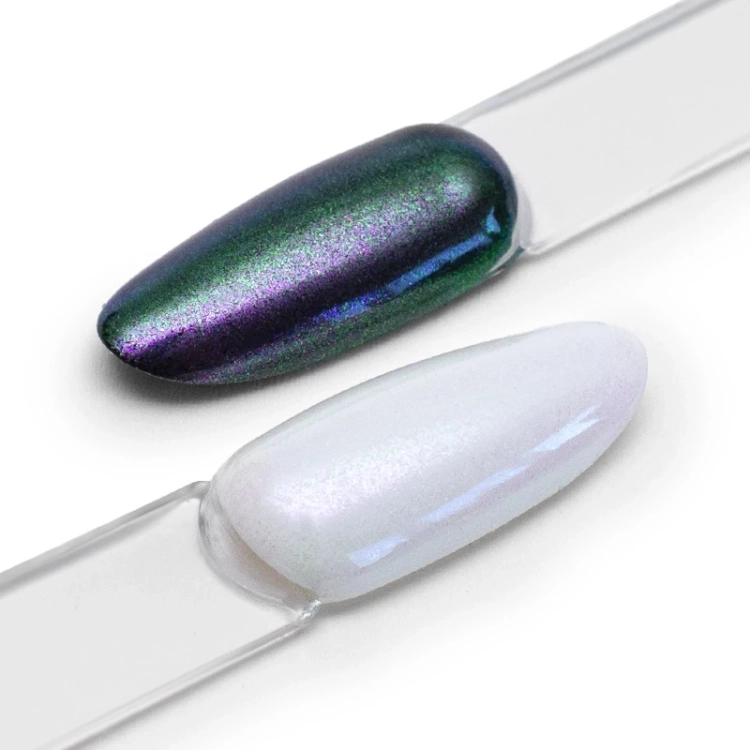 elarto-pylek-w-plynie-liquid-shimmer-effect-nr-3-do-zdobienia-paznokci (1).webp