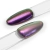 elarto-pylek-w-plynie-liquid-shimmer-effect-nr-6-do-zdobienia-paznokci (1).webp