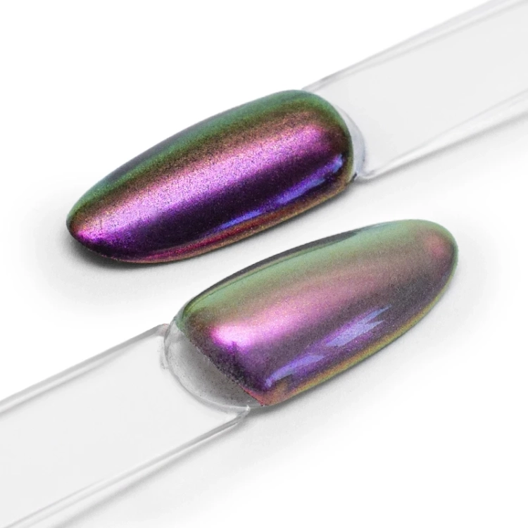 elarto-pylek-w-plynie-liquid-shimmer-effect-nr-6-do-zdobienia-paznokci (1).webp