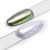 elarto-pylek-w-plynie-liquid-shimmer-effect-nr-7-do-zdobienia-paznokci (1).webp