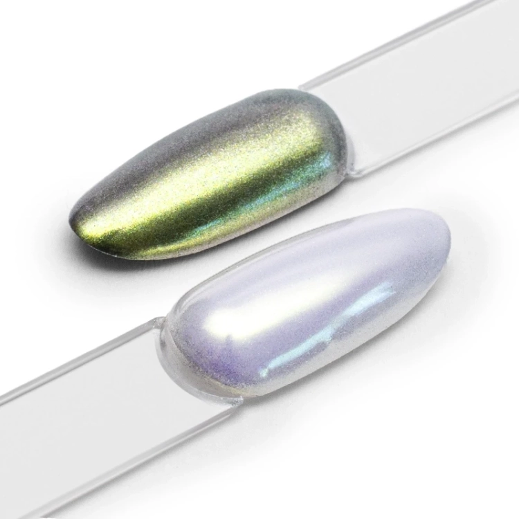 elarto-pylek-w-plynie-liquid-shimmer-effect-nr-7-do-zdobienia-paznokci (1).webp