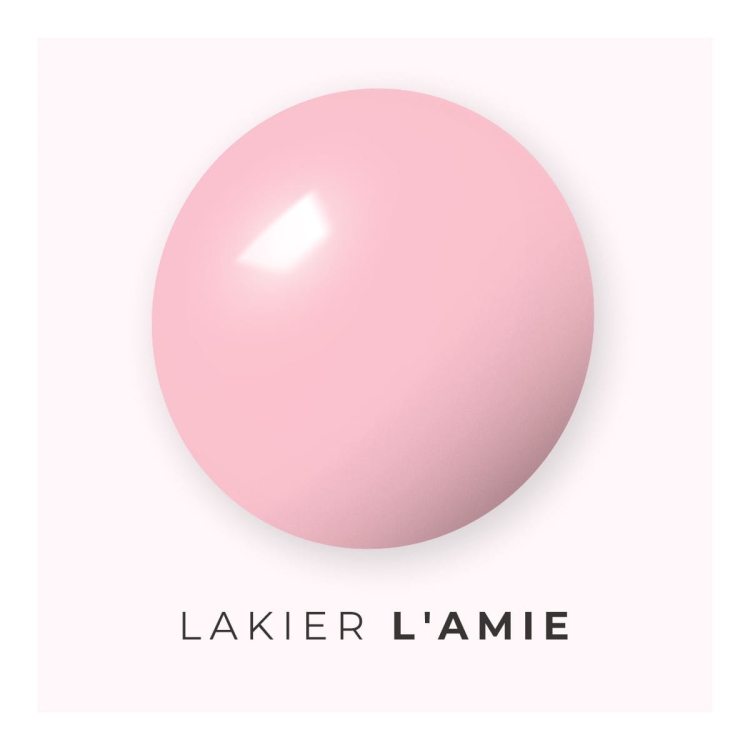 lakier-lamie (1).jpg