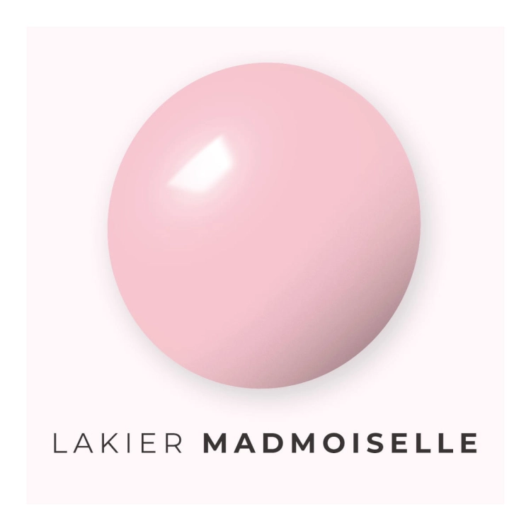 lakier-mademoiselle (1).jpg