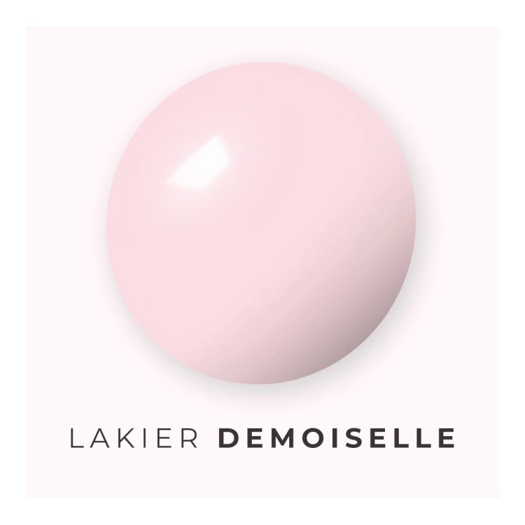 lakier-demoiselle (1).jpg