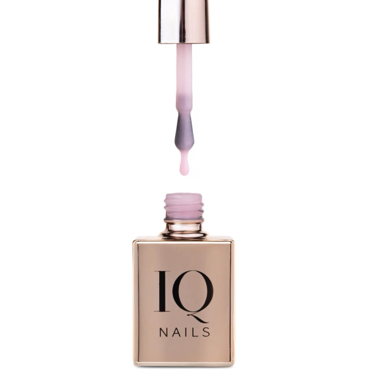 baza-simplement (2).jpg