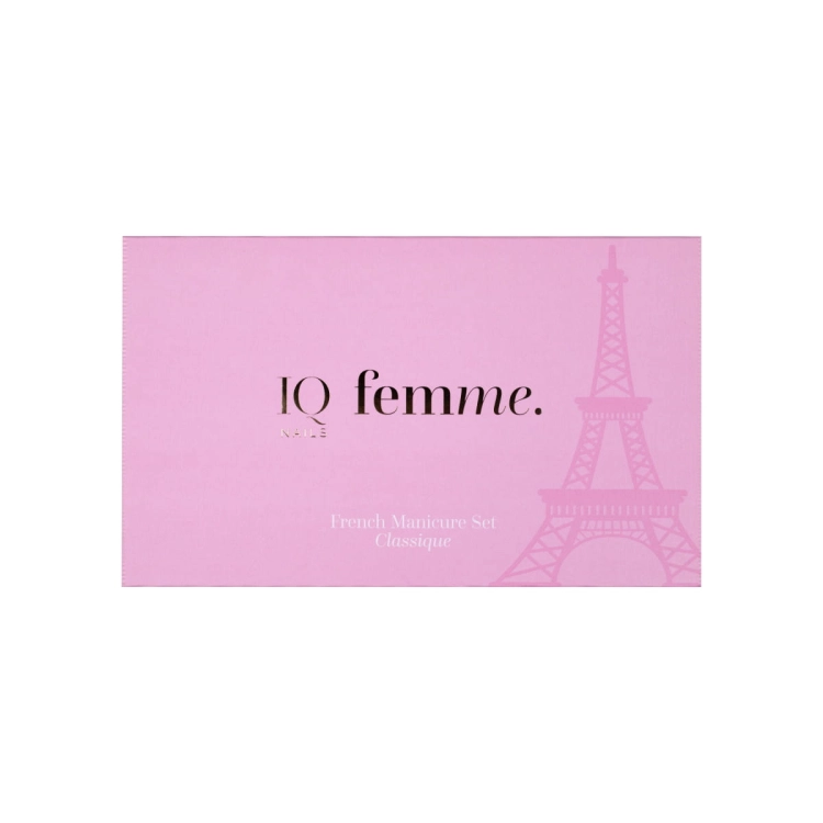 zestaw-classique (2).jpg