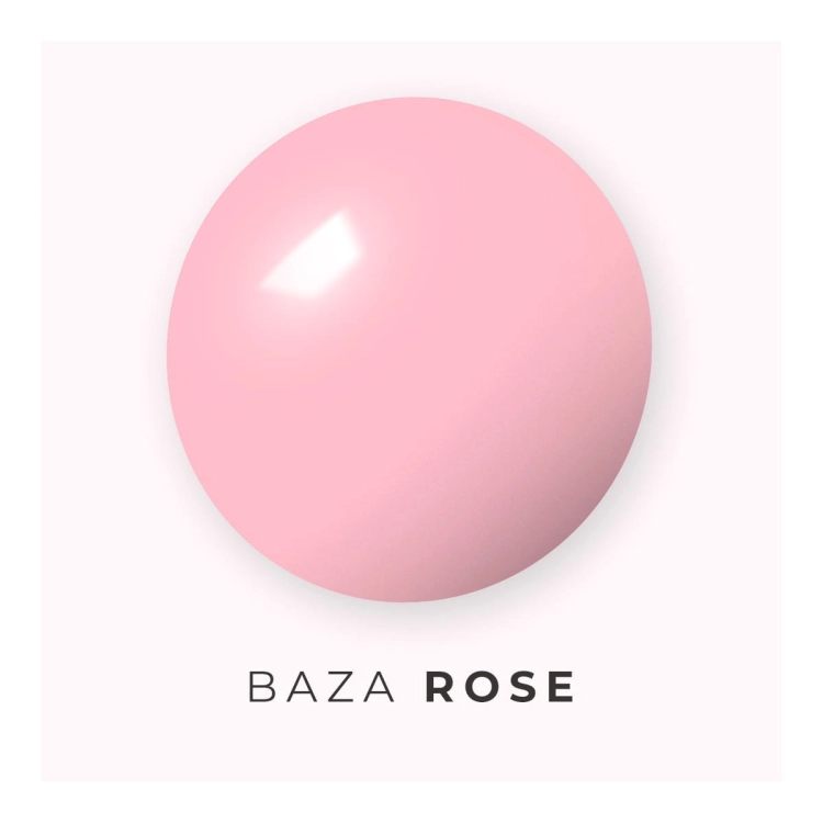 zestaw-classique (6).jpg