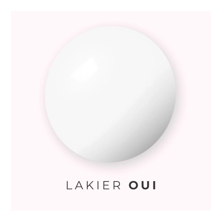 zestaw-classique (7).jpg