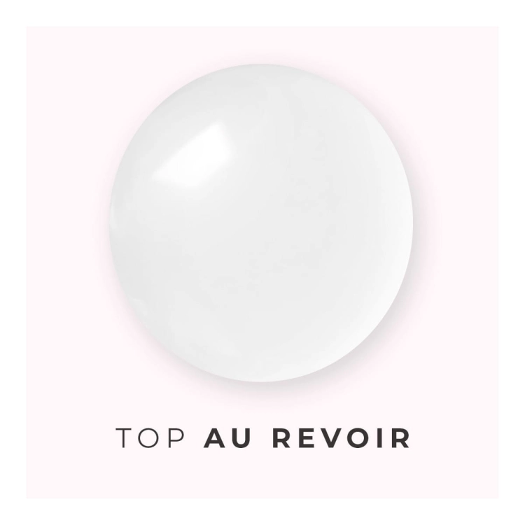 zestaw-classique (8).jpg