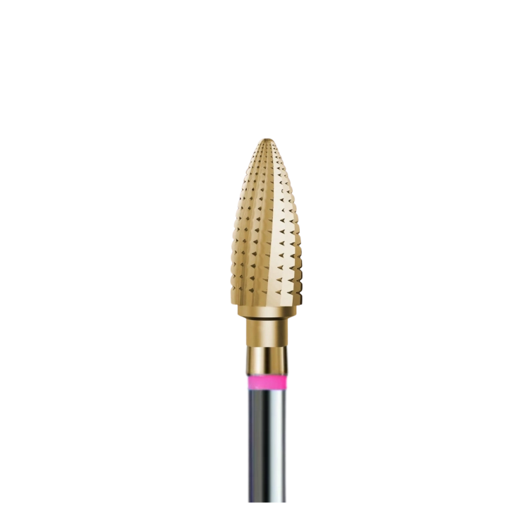 zestaw-classique (9).jpg