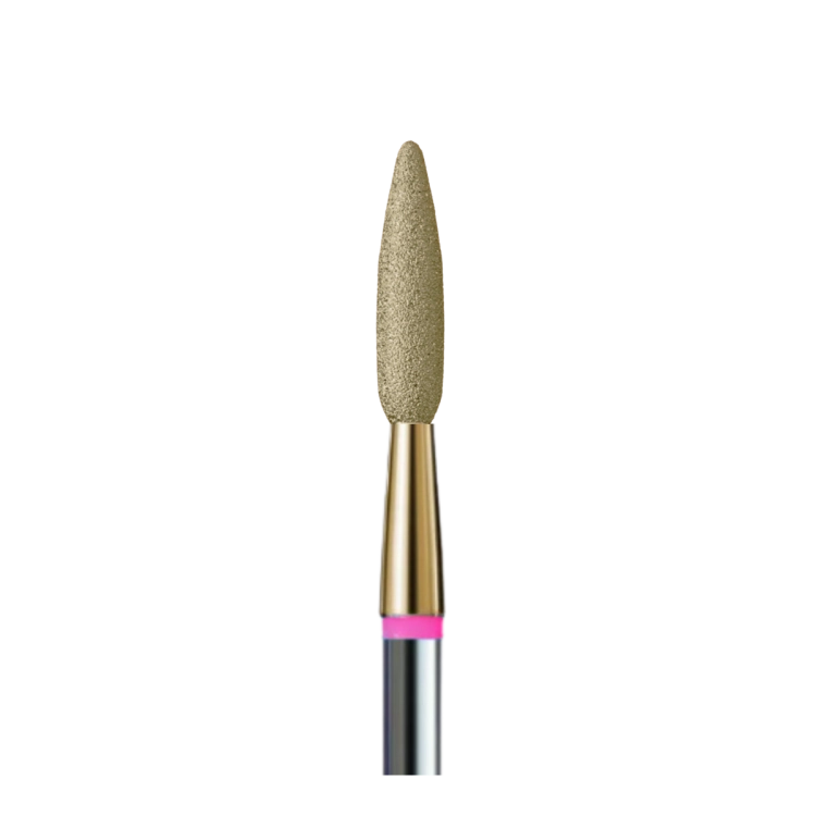 zestaw-classique (11).jpg