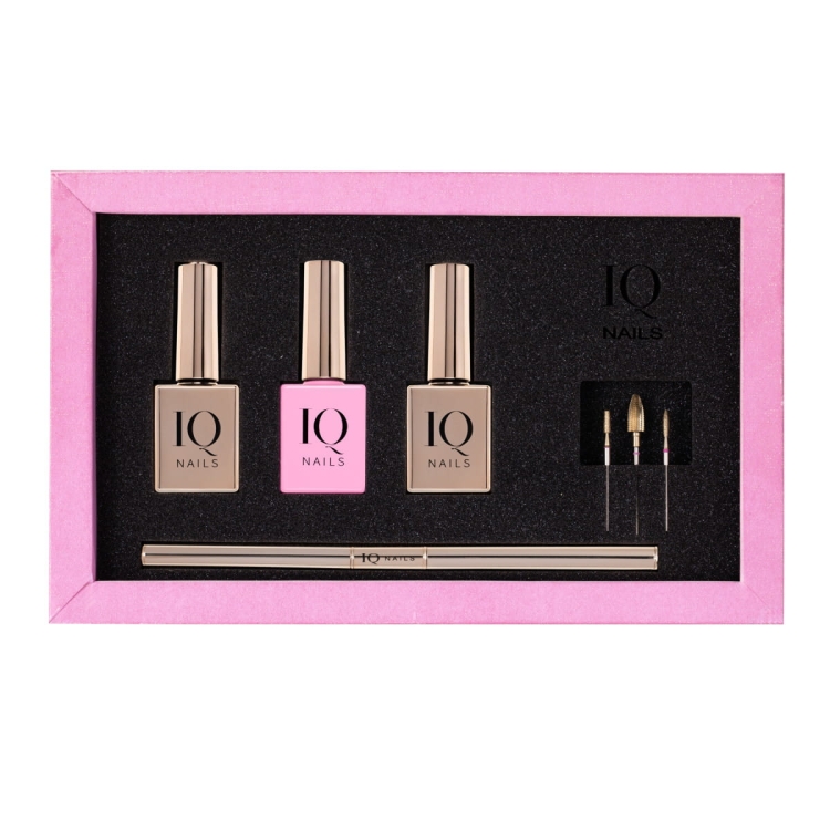 zestaw-brilliant (1).jpg