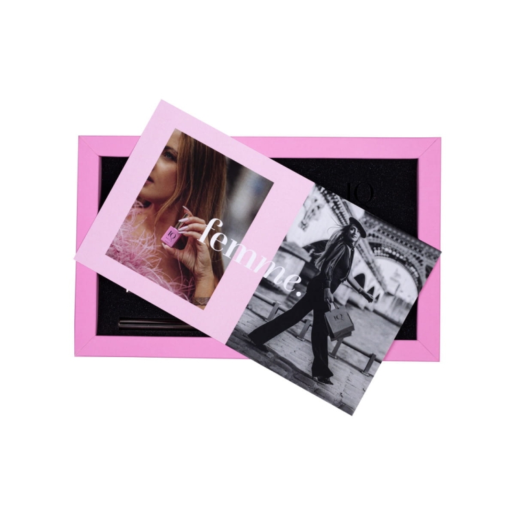 zestaw-brilliant (2).jpg