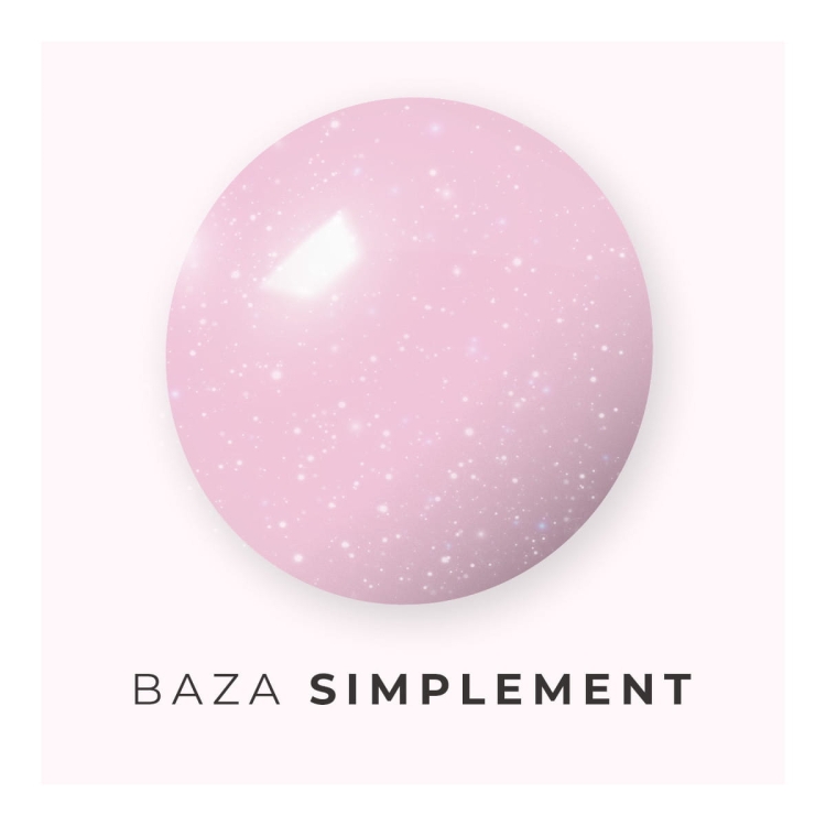 zestaw-brilliant (6).jpg