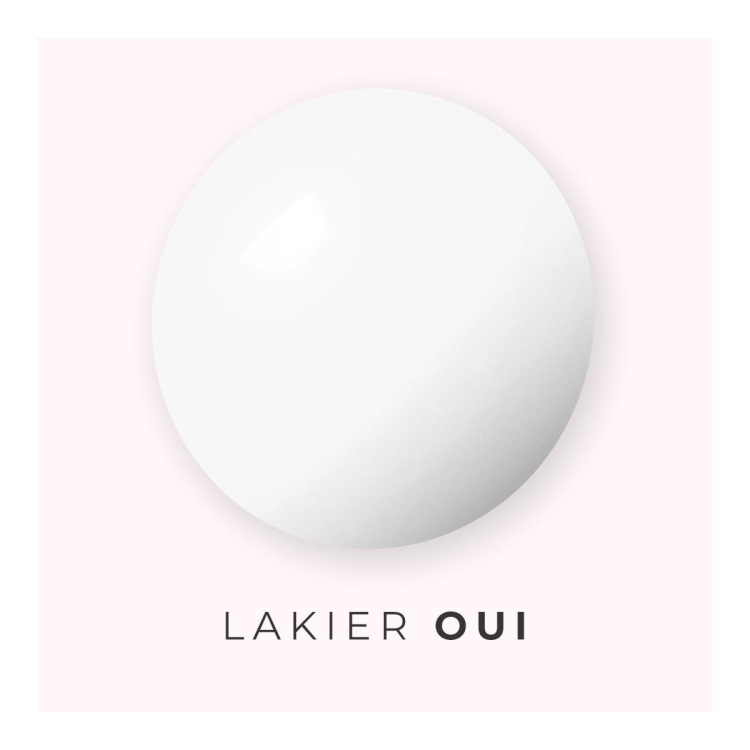 zestaw-brilliant (7).jpg