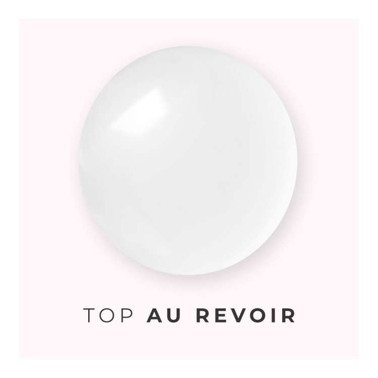 zestaw-brilliant (8).jpg