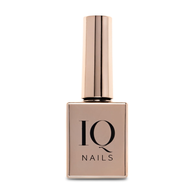 top-au-revoir (2).jpg