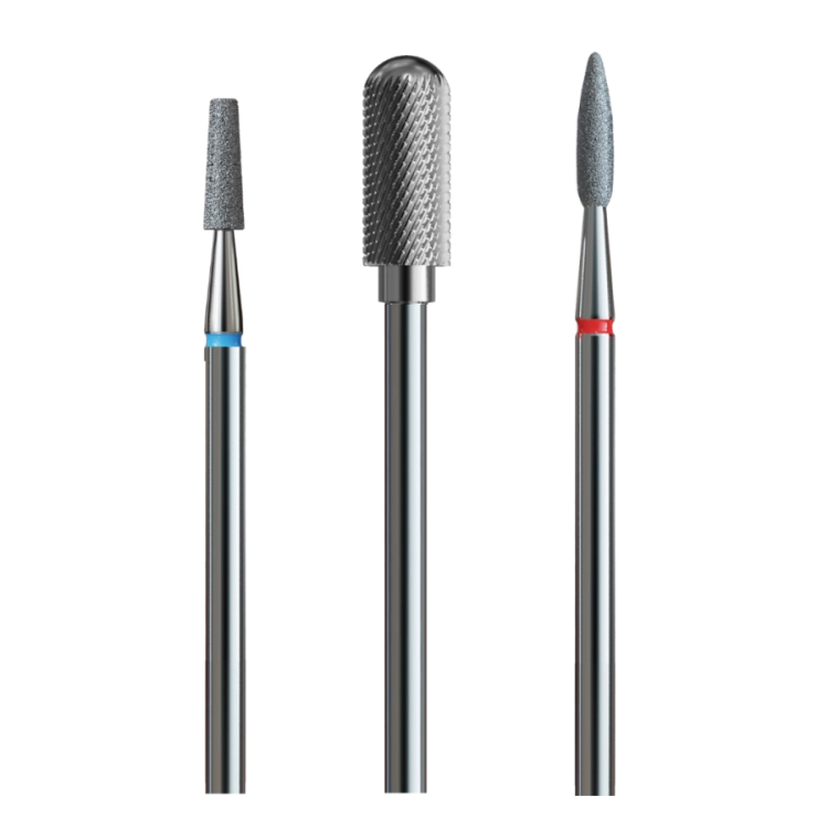 frezowy-cukierek (1).jpg