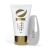 Akrylozel-Jell-IQ-02-Clear-glowne-1.jpg