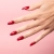 608re_ka_2_jpg.webp