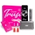 1280x1280_product_media_82001-83000_ezgif_1_e965be661f-j.webp
