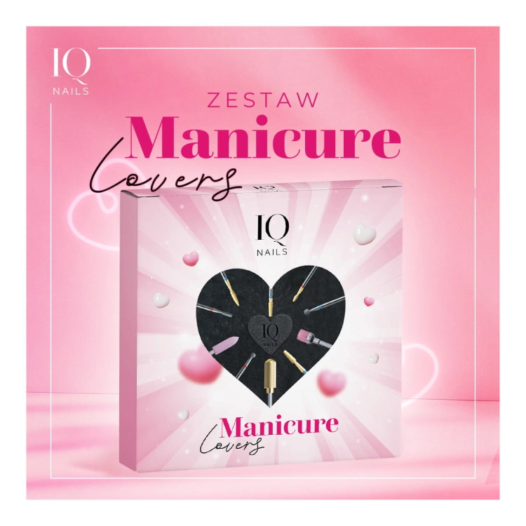 zestaw-frezow-manicure-lovers.jpg