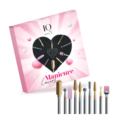 zestaw-frezow-manicure-lovers.jpg.png