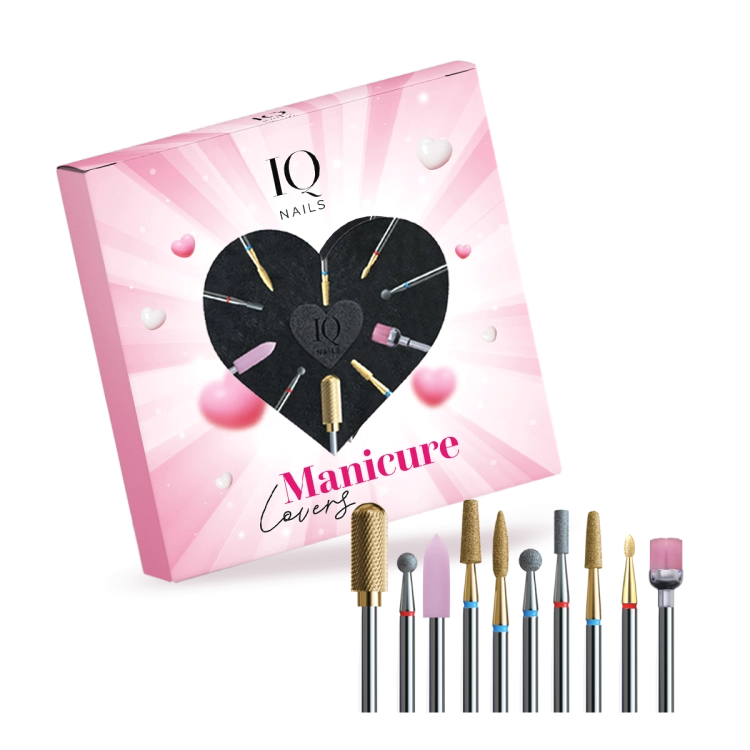 zestaw-frezow-manicure-lovers.jpg.png