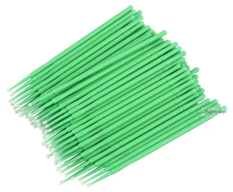 164560_800x800wp_Clavier_-_Micro_Applicator_Eyelash_Brushes_-_Aplikatory_bezw_kienkowe_do_rz_s_-_Zielone_2_mm_-_100_sztuk_1_.jpg.webp
