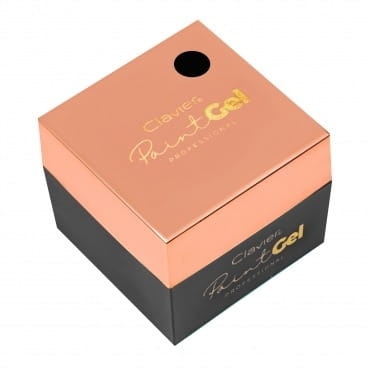 clavier-zel-do-zdobien-3d-czarny-paint-gel-5g-ornamentyclav020 (1).jpg