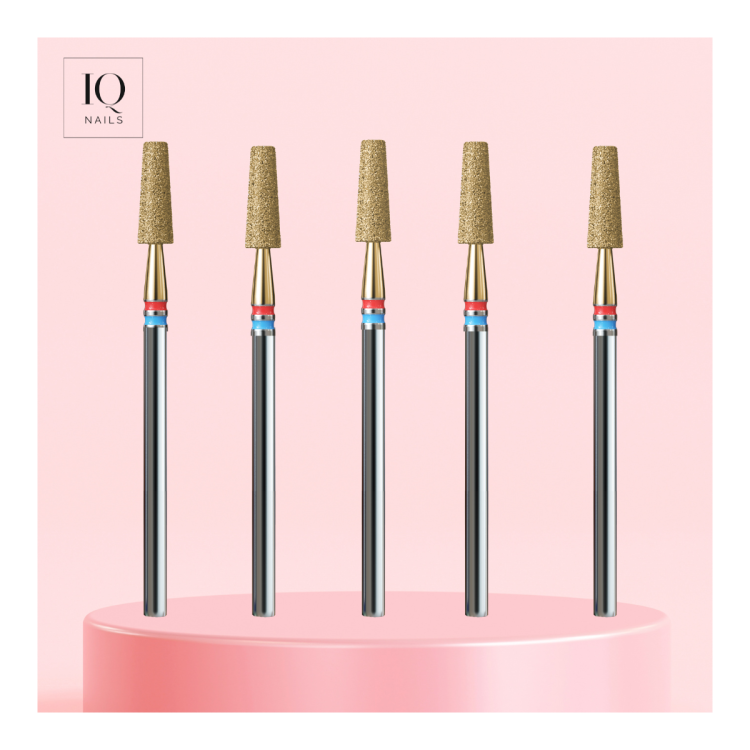 iqn-pakiet-28-pakiet-sciety-stozek-z-nasypem-2w1-duofrez (1).jpg