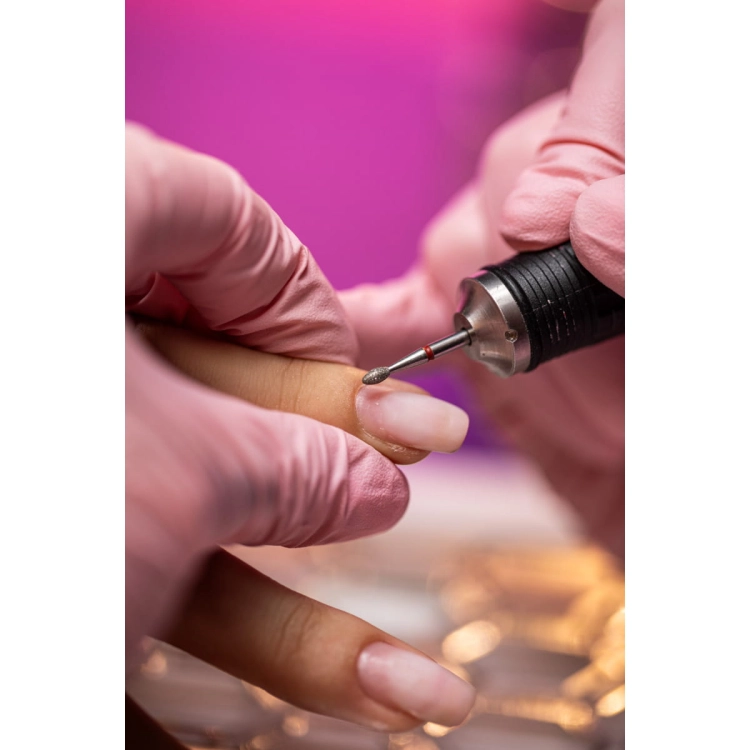 iqn-pakiet-15-pakiet-delikatna-oliwka (1).jpg