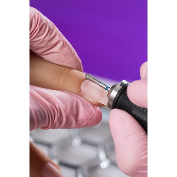 iqn-pakiet-13-pakiet-stadardowa-maczuga (2).jpg