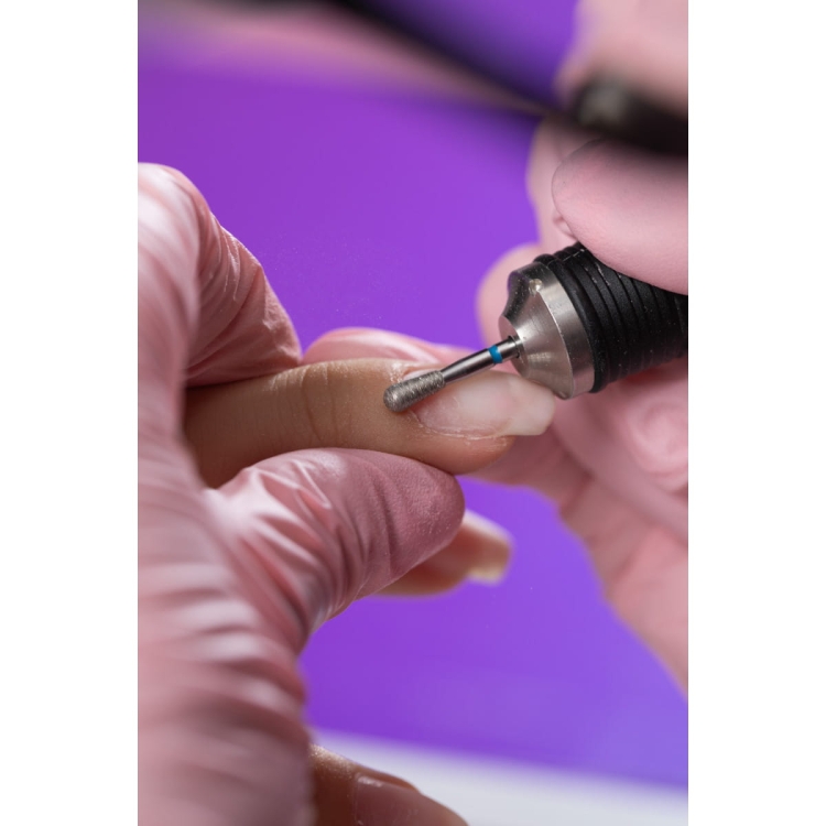 iqn-pakiet-13-pakiet-stadardowa-maczuga (1).jpg