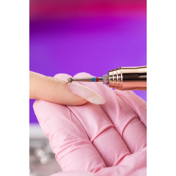 frez-w-ksztalcie-kulki-z-nasypem-2w1-duofrez (1).jpg