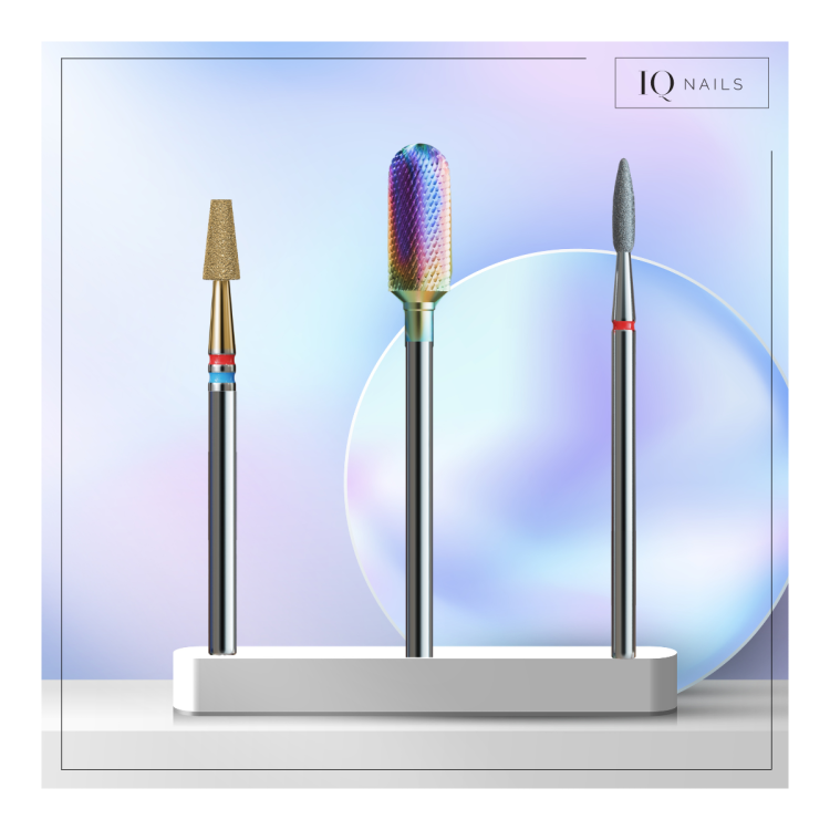 iqn-pakiet-18-pakiet-3-frezow-rainbow.jpg