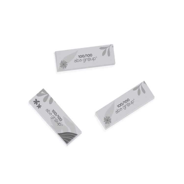 17529_Aba-Group-Tear-off-buffer-Blok-jednorazowych-100x100_X3.jpg