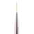 Aba-Group-Zloty-Pedzelek-do-zdobien-13mm-–-Gold-Liner-13_1.jpg