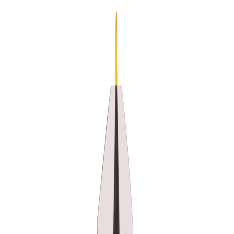 Aba-Group-Zloty-Pedzelek-do-zdobien-13mm-–-Gold-Liner-13_1.jpg