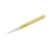 Aba-Group-Zloty-Pedzelek-do-zdobien-13mm-–-Gold-Liner-13.jpg